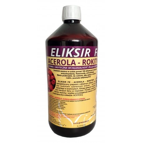 elixsir-fe-acerola-rokitnik-1000ml.jpg