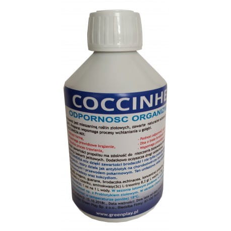 hexacoccin-mix-100ml.jpg