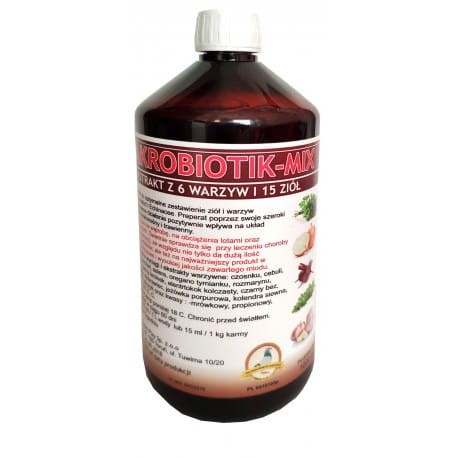 makrobiotik-mix-.jpg