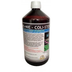 adeno-nie-coli-stop-1000ml.jpg