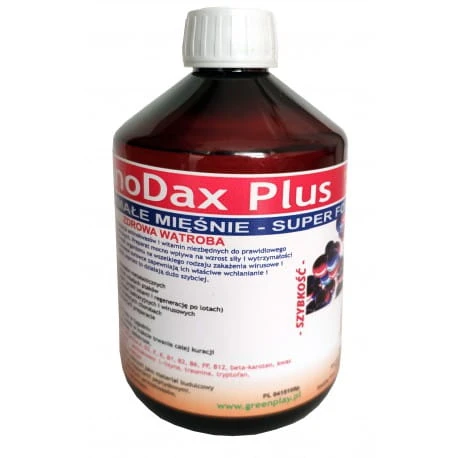 aminodax-plus.jpg