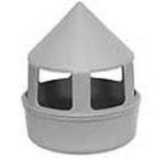 9. karmik kolorowy.jpg