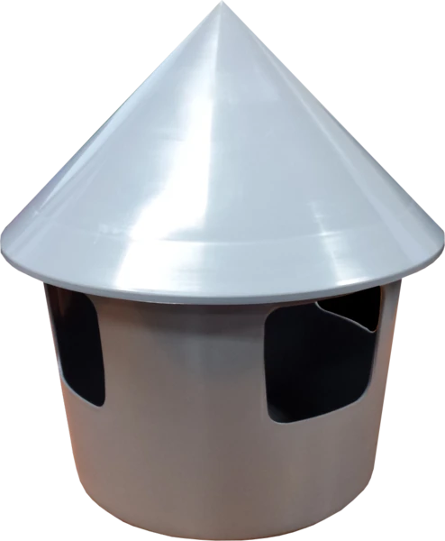 product-663.png