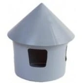 poidlo-belgijskie-1-l.jpg