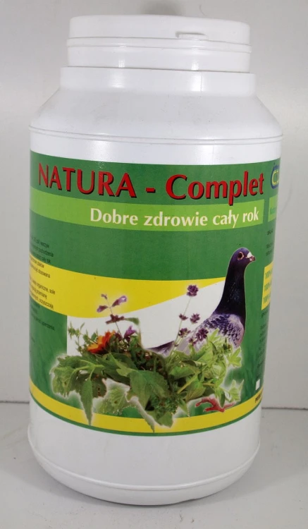 natura-complet.jpg