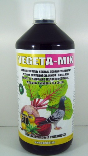 vegeta-mix.jpg