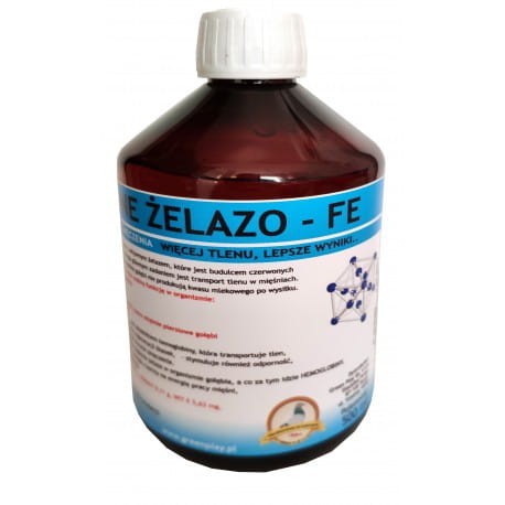 aktywne-zelazo-fe-500ml.jpg