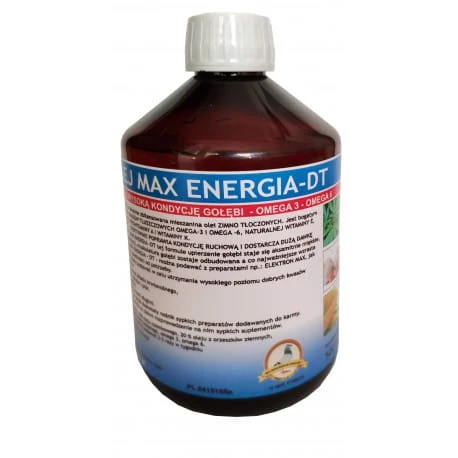 olej-max-energia-dt-500-ml.jpg