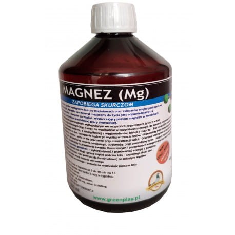 magnez-mg-500ml.jpg