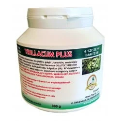trillacum-plus.jpg