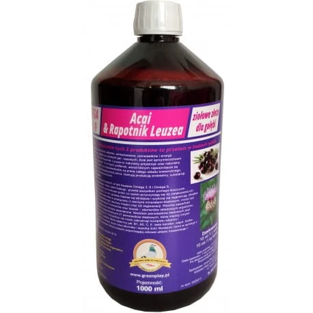 acai-rapontik-leuzea-1000-ml.jpg