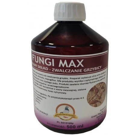 fungi-max-500-ml.jpg