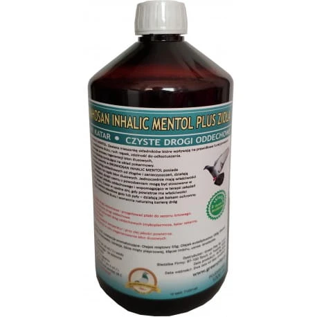 bronhosan-inhalic-mentol-plus-1000-ml.jpg