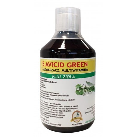 5-avicid-green-500ml-zakwaszacz-z-ziolami.jpg