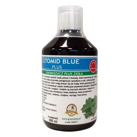 citomid-blue-plus-500ml-zakwaszacz.jpg