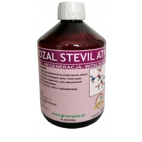 katozal-stevil-atp.jpg