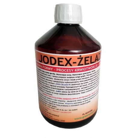 jodex-zelazo-fe-500ml.jpg