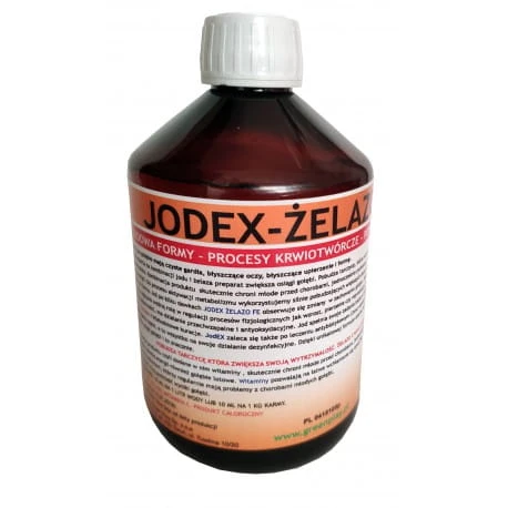 jodex-zelazo-fe-500ml.jpg