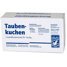 Tauben Kuchen 12 szt.png