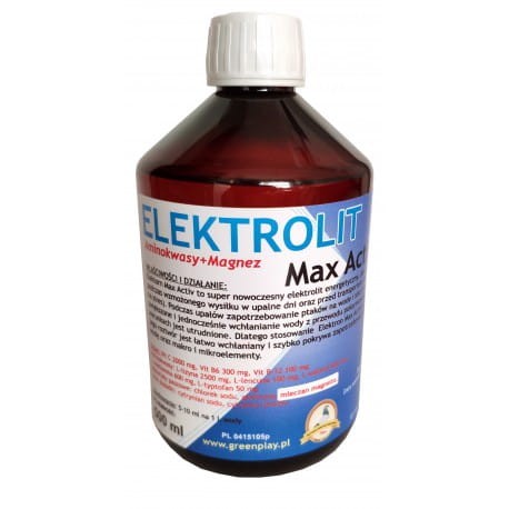 elektrolit-max-activ-500-ml.jpg