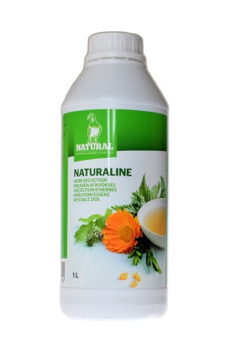 natural-spray-750ml-przeciw-pasozytom-natural-spray-750ml-przeciw-pasozytom.jpg