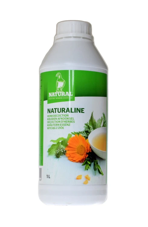natural-spray-750ml-przeciw-pasozytom-natural-spray-750ml-przeciw-pasozytom.jpg