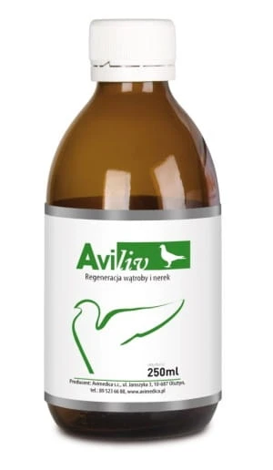 aviliv..jpg