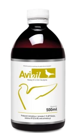avioil1a..jpg