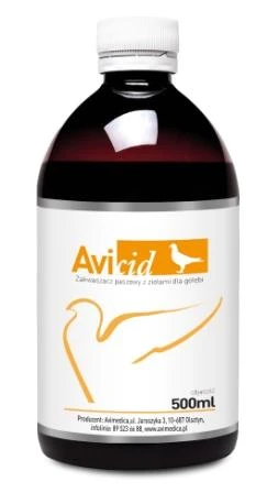 avicid1a..jpg