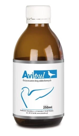 avipul..jpg