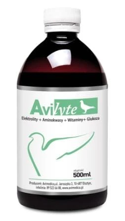 avilyte1a..jpg