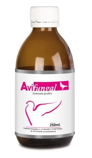 avifungal..jpg
