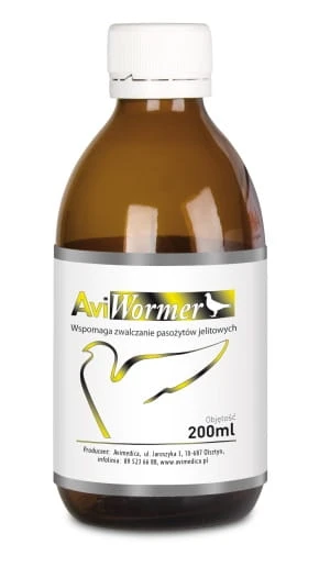 aviwormer..jpg