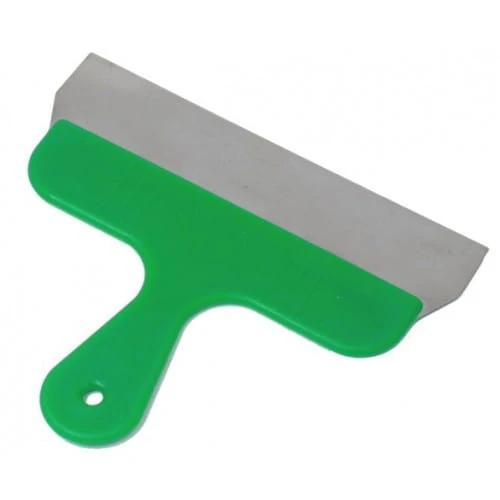 f96cf6b0f859bd62d575d0d5ff678933.b313bb007532cfd7b4ae021e5fd785b5-500x500.jpg