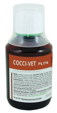 cocci-vet.jpg
