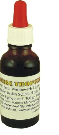 vydex_gelbe tropfen.jpg