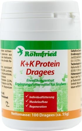 rohnfried_K-K protein dragees.jpg
