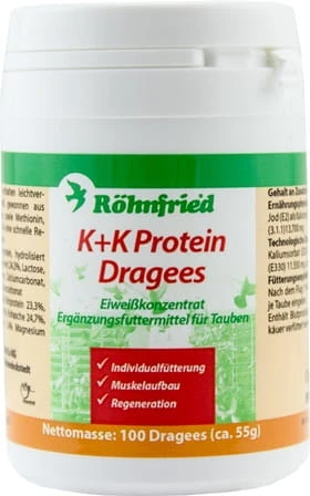 rohnfried_K-K protein dragees.jpg