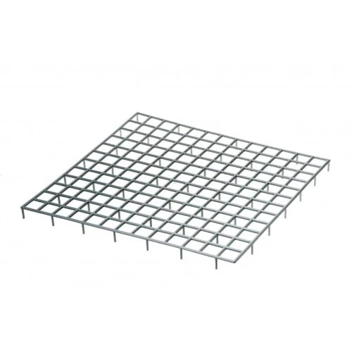 ruszt-500x500.jpg