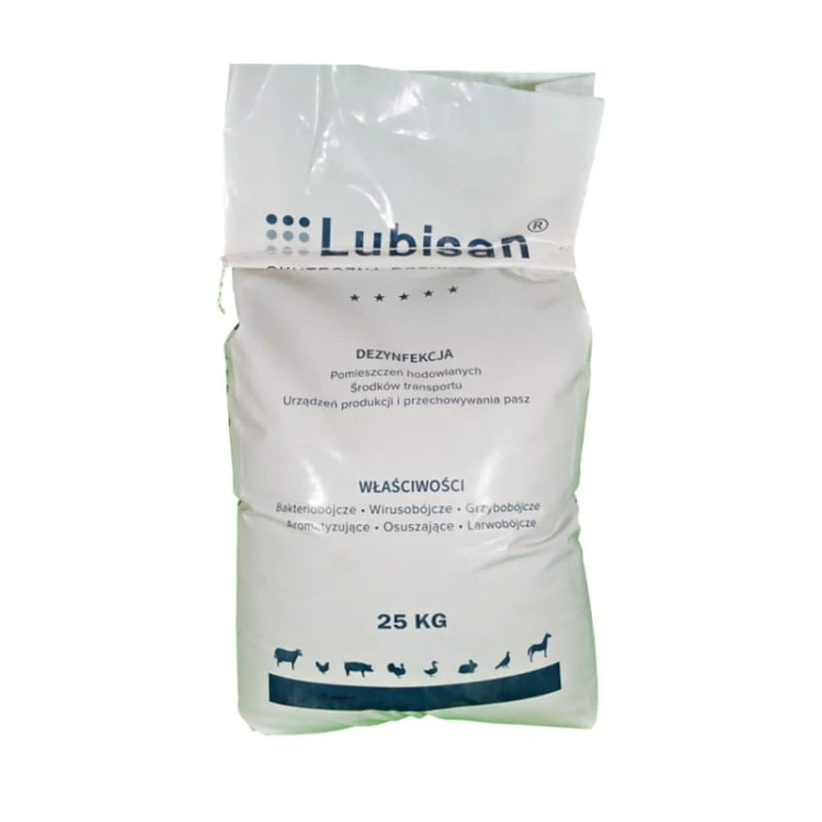 lubisan-25-kg.jpg