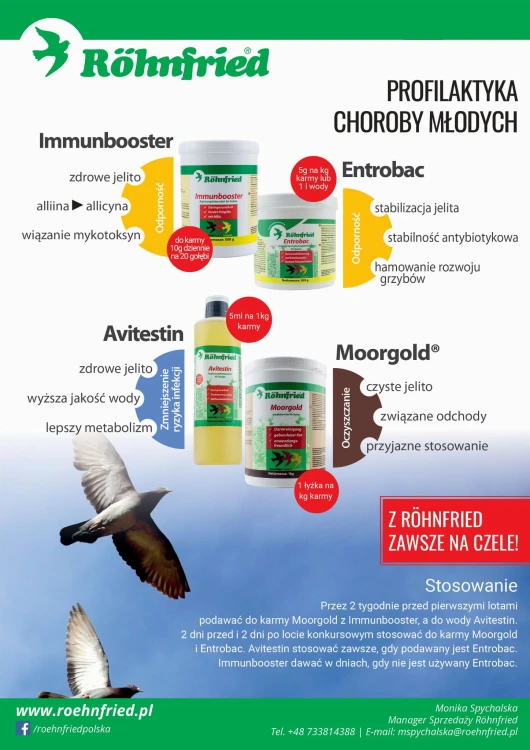 PROFILAKTYKA_CHOROB_MLODYCH.jpg