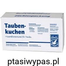 Tauben-Kuchen-12-szt.jpg