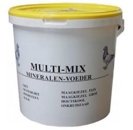 Multi-Mix-Jan-de-Werd-10kg-De-Patagoon.jpg