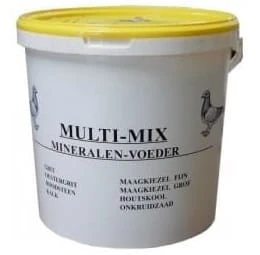 Multi-Mix-Jan-de-Werd-10kg-De-Patagoon.jpg