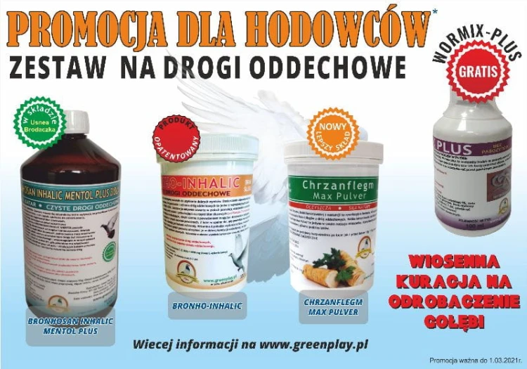 promocja drogi oddechowe.jpg
