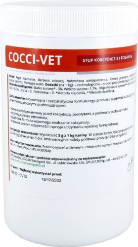 COCCI-VET 500 g.jpg