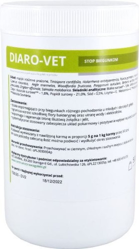 DIARO-VET 500 g.jpg