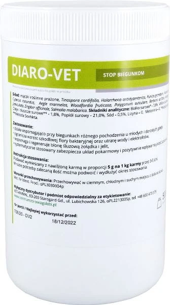 DIARO-VET 500 g.jpg