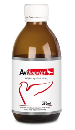 avibooster..jpg