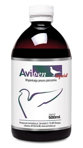 avipen_liquid_na_www.jpg